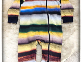 Molo:n jumpsuit 86, Lastenvaatteet ja kengät, Hattula, Tori.fi Molo:n jumpsuit 86, Lastenvaatteet ja kengät, Hattula, Tori.fi