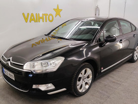 Citroen C5, Autot, Lappeenranta, Tori.fi Citroen C5, Autot, Lappeenranta, Tori.fi