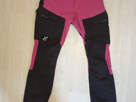 Revolution Race GPx Pants 38, Vaatteet ja kengät, Seinäjoki, Tori.fi Revolution Race GPx Pants 38, Vaatteet ja kengät, Seinäjoki, Tori.fi