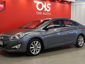 Hyundai I40, Autot, Valkeakoski, Tori.fi Hyundai I40, Autot, Valkeakoski, Tori.fi