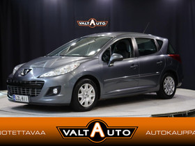 Peugeot 207, Autot, Raisio, Tori.fi Peugeot 207, Autot, Raisio, Tori.fi