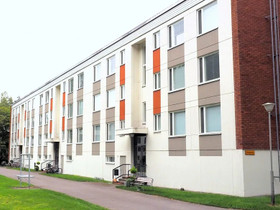 Tilava 2h+k+parveke, Vuokrattavat asunnot, Asunnot, Savonlinna, Tori.fi Tilava 2h+k+parveke, Vuokrattavat asunnot, Asunnot, Savonlinna, Tori.fi