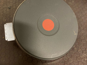 Uudet keittolevyt - Ego Kochplatte 145mm, Uunit, hellat ja mikrot, Kodinkoneet, Seinäjoki, Tori.fi Uudet keittolevyt - Ego Kochplatte 145mm, Uunit, hellat ja mikrot, Kodinkoneet, Seinäjoki, Tori.fi