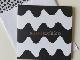 Marimekko Lahjakortti, Keikat, konsertit ja tapahtumat, Matkat ja liput, Turku, Tori.fi Marimekko Lahjakortti, Keikat, konsertit ja tapahtumat, Matkat ja liput, Turku, Tori.fi