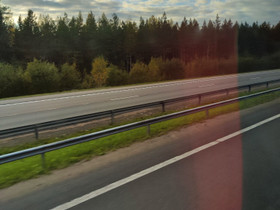 Kahdelle kuopio-kajaani 6.10 klo 12.05, Matkat, risteilyt ja lentoliput, Matkat ja liput, Kuopio, Tori.fi Kahdelle kuopio-kajaani 6.10 klo 12.05, Matkat, risteilyt ja lentoliput, Matkat ja liput, Kuopio, Tori.fi