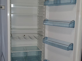 AEG Santo *varattu, Jääkaapit ja pakastimet, Kodinkoneet, Oulu, Tori.fi AEG Santo *varattu, Jääkaapit ja pakastimet, Kodinkoneet, Oulu, Tori.fi