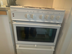 Elektro-Helios Uuni Liesi SN 612-5, Uunit, hellat ja mikrot, Kodinkoneet, Turku, Tori.fi Elektro-Helios Uuni Liesi SN 612-5, Uunit, hellat ja mikrot, Kodinkoneet, Turku, Tori.fi