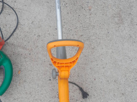 Stiga sgt 600, Leikkurit ja koneet, Piha ja puutarha, Juuka, Tori.fi Stiga sgt 600, Leikkurit ja koneet, Piha ja puutarha, Juuka, Tori.fi