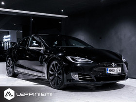 Tesla Model S, Autot, Tampere, Tori.fi Tesla Model S, Autot, Tampere, Tori.fi