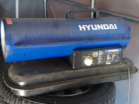 Hallinlämmitin 22Kw, Lämmityslaitteet ja takat, Rakennustarvikkeet ja työkalut, Sotkamo, Tori.fi Hallinlämmitin 22Kw, Lämmityslaitteet ja takat, Rakennustarvikkeet ja työkalut, Sotkamo, Tori.fi