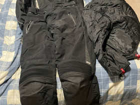 Held, Ajoasut, kengät ja kypärät, Mototarvikkeet ja varaosat, Kouvola, Tori.fi Held, Ajoasut, kengät ja kypärät, Mototarvikkeet ja varaosat, Kouvola, Tori.fi