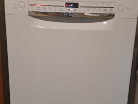 Astianpesukone 45cm, Bosch serie 2, Tiskikoneet, Kodinkoneet, Lahti, Tori.fi Astianpesukone 45cm, Bosch serie 2, Tiskikoneet, Kodinkoneet, Lahti, Tori.fi