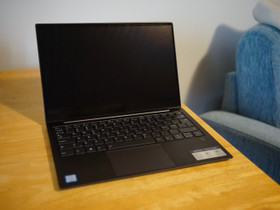 Lenovo Yoga S730 kannettava ultrabook, Kannettavat, Tietokoneet ja lisälaitteet, Kristiinankaupunki, Tori.fi Lenovo Yoga S730 kannettava ultrabook, Kannettavat, Tietokoneet ja lisälaitteet, Kristiinankaupunki, Tori.fi