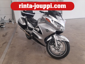 Honda ST, Moottoripyörät, Moto, Espoo, Tori.fi Honda ST, Moottoripyörät, Moto, Espoo, Tori.fi