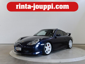 Porsche 911, Autot, Espoo, Tori.fi Porsche 911, Autot, Espoo, Tori.fi