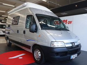 Pössl 4 Family, Matkailuautot, Matkailuautot ja asuntovaunut, Seinäjoki, Tori.fi Pössl 4 Family, Matkailuautot, Matkailuautot ja asuntovaunut, Seinäjoki, Tori.fi