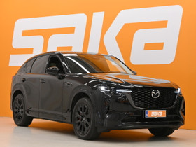 Mazda CX-60, Autot, Tuusula, Tori.fi