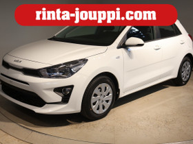 Kia RIO, Autot, Vaasa, Tori.fi Kia RIO, Autot, Vaasa, Tori.fi