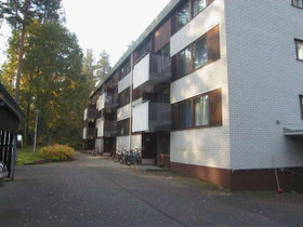 1H, Moisiontie 2, Moisio, Mikkeli, Vuokrattavat asunnot, Asunnot, Mikkeli, Tori.fi 1H, Moisiontie 2, Moisio, Mikkeli, Vuokrattavat asunnot, Asunnot, Mikkeli, Tori.fi