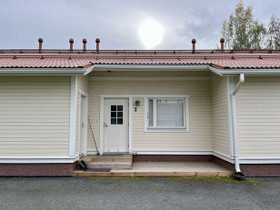2H, Peltosenkatu 8 A, Alakylä, Seinäjoki, Vuokrattavat asunnot, Asunnot, Seinäjoki, Tori.fi 2H, Peltosenkatu 8 A, Alakylä, Seinäjoki, Vuokrattavat asunnot, Asunnot, Seinäjoki, Tori.fi