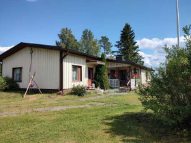 4358m², Myllymäentie 2, Seinäjoki, Tontit, Seinäjoki, Tori.fi 4358m², Myllymäentie 2, Seinäjoki, Tontit, Seinäjoki, Tori.fi