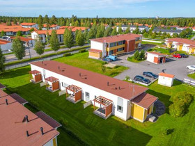 3H, Polettikuja 2, Metsokangas, Oulu, Myytävät asunnot, Asunnot, Oulu, Tori.fi 3H, Polettikuja 2, Metsokangas, Oulu, Myytävät asunnot, Asunnot, Oulu, Tori.fi