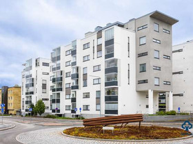 3H, Koulukatu 23 A, Keskusta, Joensuu, Myytävät asunnot, Asunnot, Joensuu, Tori.fi 3H, Koulukatu 23 A, Keskusta, Joensuu, Myytävät asunnot, Asunnot, Joensuu, Tori.fi