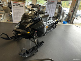 Ski-Doo Backcountry, Moottorikelkat, Moto, Ähtäri, Tori.fi Ski-Doo Backcountry, Moottorikelkat, Moto, Ähtäri, Tori.fi
