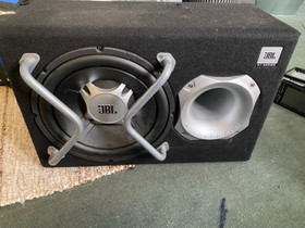 Poppisetti, Audio ja musiikkilaitteet, Viihde-elektroniikka, Salo, Tori.fi Poppisetti, Audio ja musiikkilaitteet, Viihde-elektroniikka, Salo, Tori.fi