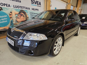 Skoda Octavia, Autot, Raisio, Tori.fi Skoda Octavia, Autot, Raisio, Tori.fi