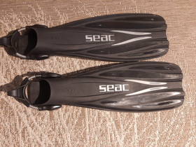 Avokantaräpylät Seac GP100 S-M, Uinti ja sukellus, Urheilu ja ulkoilu, Lohja, Tori.fi Avokantaräpylät Seac GP100 S-M, Uinti ja sukellus, Urheilu ja ulkoilu, Lohja, Tori.fi