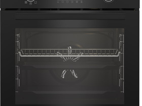 Beko erillisuuni BBIM14300BFP integroitava, Uunit, hellat ja mikrot, Kodinkoneet, Salo, Tori.fi Beko erillisuuni BBIM14300BFP integroitava, Uunit, hellat ja mikrot, Kodinkoneet, Salo, Tori.fi