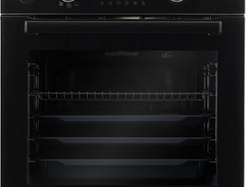 Beko BB300 erillisuuni höyrytoiminnolla BBISM14300, Uunit, hellat ja mikrot, Kodinkoneet, Salo, Tori.fi Beko BB300 erillisuuni höyrytoiminnolla BBISM14300, Uunit, hellat ja mikrot, Kodinkoneet, Salo, Tori.fi