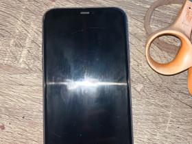 Iphone 11 liila 64gb, Puhelimet, Puhelimet ja tarvikkeet, Helsinki, Tori.fi Iphone 11 liila 64gb, Puhelimet, Puhelimet ja tarvikkeet, Helsinki, Tori.fi