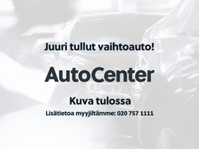 Honda Civic, Autot, Tampere, Tori.fi Honda Civic, Autot, Tampere, Tori.fi