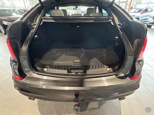BMW 535 23