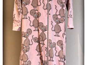 Blaa Milan jumpsuit 98/104, Lastenvaatteet ja kengät, Hattula, Tori.fi Blaa Milan jumpsuit 98/104, Lastenvaatteet ja kengät, Hattula, Tori.fi