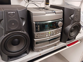 Pioneer stereot, Audio ja musiikkilaitteet, Viihde-elektroniikka, Liperi, Tori.fi Pioneer stereot, Audio ja musiikkilaitteet, Viihde-elektroniikka, Liperi, Tori.fi