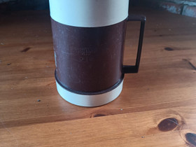 Thermos, Muut keittiötarvikkeet, Keittiötarvikkeet ja astiat, Maalahti, Tori.fi Thermos, Muut keittiötarvikkeet, Keittiötarvikkeet ja astiat, Maalahti, Tori.fi