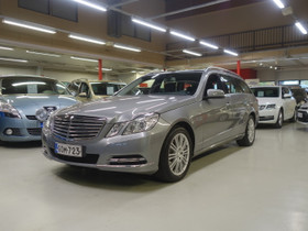 Mercedes-Benz E, Autot, Forssa, Tori.fi Mercedes-Benz E, Autot, Forssa, Tori.fi