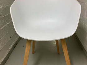 HAY About a Chair AAC22 -tuoli, Pöydät ja tuolit, Sisustus ja huonekalut, Helsinki, Tori.fi HAY About a Chair AAC22 -tuoli, Pöydät ja tuolit, Sisustus ja huonekalut, Helsinki, Tori.fi