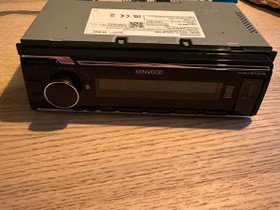 Auton radio, Autostereot ja tarvikkeet, Auton varaosat ja tarvikkeet, Kajaani, Tori.fi Auton radio, Autostereot ja tarvikkeet, Auton varaosat ja tarvikkeet, Kajaani, Tori.fi