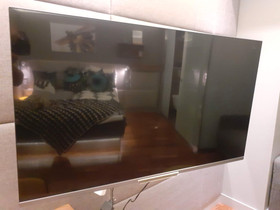 Philips Ambilight 47/42", Televisiot, Viihde-elektroniikka, Kangasala, Tori.fi Philips Ambilight 47/42", Televisiot, Viihde-elektroniikka, Kangasala, Tori.fi