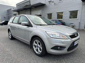 FORD FOCUS, Autot, Raisio, Tori.fi FORD FOCUS, Autot, Raisio, Tori.fi