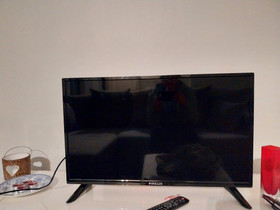 Telkkari, Televisiot, Viihde-elektroniikka, Joensuu, Tori.fi Telkkari, Televisiot, Viihde-elektroniikka, Joensuu, Tori.fi