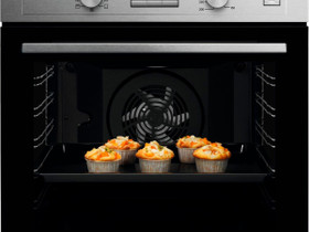 Electrolux 600 SteamBake erillisuuni COB320X, Uunit, hellat ja mikrot, Kodinkoneet, Salo, Tori.fi Electrolux 600 SteamBake erillisuuni COB320X, Uunit, hellat ja mikrot, Kodinkoneet, Salo, Tori.fi