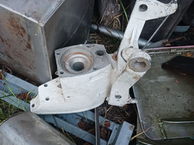 Volvo penta, Veneen varusteet ja varaosat, Venetarvikkeet ja veneily, Kemiönsaari, Tori.fi Volvo penta, Veneen varusteet ja varaosat, Venetarvikkeet ja veneily, Kemiönsaari, Tori.fi