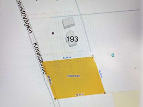 4000m², Koivistontie 195, Kokkola, Tontit, Kokkola, Tori.fi 4000m², Koivistontie 195, Kokkola, Tontit, Kokkola, Tori.fi
