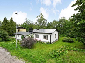 950m², Sauramontie 3, Vantaa, Tontit, Vantaa, Tori.fi 950m², Sauramontie 3, Vantaa, Tontit, Vantaa, Tori.fi