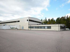 Kaarikatu 8, Piispanristi, Kaarina, Liike- ja toimitilat, Asunnot, Kaarina, Tori.fi Kaarikatu 8, Piispanristi, Kaarina, Liike- ja toimitilat, Asunnot, Kaarina, Tori.fi